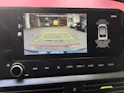 Hyundai i20 1.0 T-GDi 120 Vertex