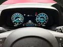 Hyundai i20 1.0 T-GDi 120 Vertex