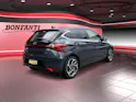 Hyundai i20 1.0 T-GDi 120 Vertex