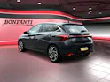Hyundai i20 1.0 T-GDi 120 Vertex