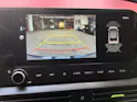 Hyundai i20 1.0 T-GDi 120 Vertex