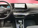 Hyundai i20 1.0 T-GDi 120 Vertex