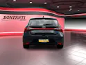 Hyundai i20 1.0 T-GDi 120 Vertex
