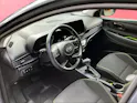 Hyundai i20 1.0 T-GDi 120 Vertex