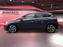 Hyundai i20 1.0 T-GDi 120 Vertex