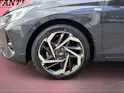 Hyundai i20 1.0 T-GDi 120 Vertex