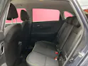 Hyundai i20 1.0 T-GDi 120 Vertex