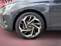 Hyundai i20 1.0 T-GDi 120 Vertex