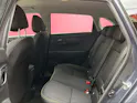 Hyundai i20 1.0 T-GDi 120 Vertex