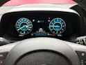 Hyundai i20 1.0 T-GDi 120 Vertex