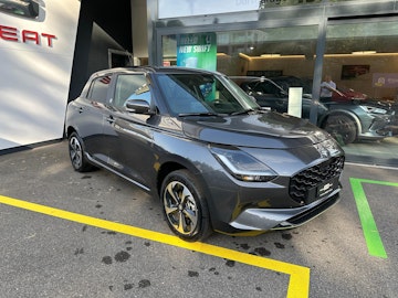 Vehicle placeholder image