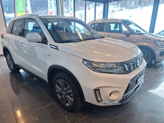Vehicle placeholder image
