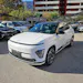 Hyundai Kona Electric Vertex