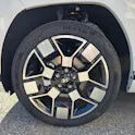 Hyundai Kona Electric Vertex