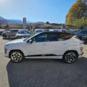 Hyundai Kona Electric Vertex