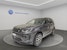 LAND ROVER Discovery Sport 1.5 T 270e Dynamic SE