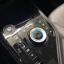 Vehicle image KIA Niro 1.6 GDi Plug-in Hybrid Style