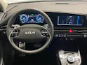 Kia Niro 1.6 GDi Plug-in Hybrid Style