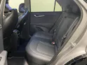 Kia Niro 1.6 GDi Plug-in Hybrid Style