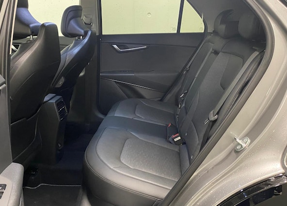 Fahrzeugbild 10 Fahrzeugbild 10