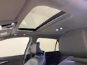 Kia Niro 1.6 GDi Plug-in Hybrid Style