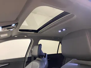Kia Niro 1.6 GDi Plug-in Hybrid Style
