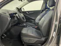 Kia Niro 1.6 GDi Plug-in Hybrid Style