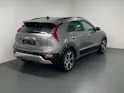 Kia Niro 1.6 GDi Plug-in Hybrid Style