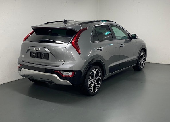 Fahrzeugbild 13 Fahrzeugbild 13