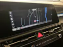 Kia Niro 1.6 GDi Plug-in Hybrid Style