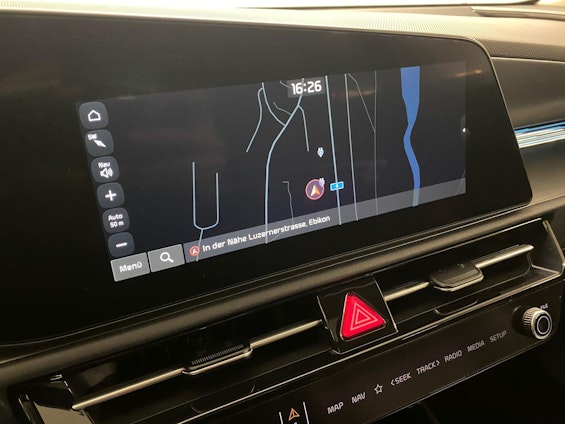 Fahrzeugbild 7 Fahrzeugbild 7