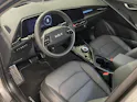 Kia Niro 1.6 GDi Plug-in Hybrid Style