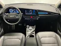 Kia Niro 1.6 GDi Plug-in Hybrid Style
