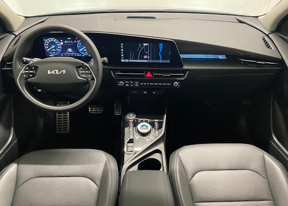 Fahrzeugbild 11 Fahrzeugbild 11