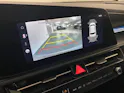 Kia Niro 1.6 GDi Plug-in Hybrid Style