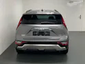 Kia Niro 1.6 GDi Plug-in Hybrid Style