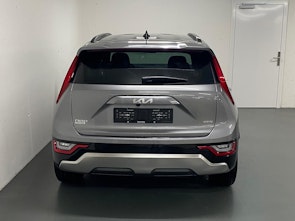 Vehicle image KIA Niro 1.6 GDi Plug-in Hybrid Style