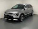 Kia Niro 1.6 GDi Plug-in Hybrid Style