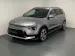 Kia Niro 1.6 GDi Plug-in Hybrid Style