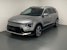 KIA Niro 1.6 GDi Plug-in Hybrid Style KIA Niro 1.6 GDi Plug-in Hybrid Style