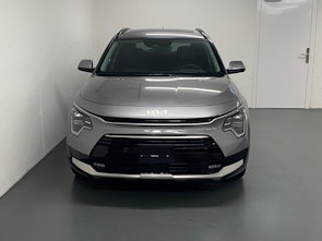 Vehicle image KIA Niro 1.6 GDi Plug-in Hybrid Style