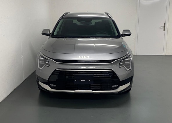 Fahrzeugbild 1 Fahrzeugbild 1