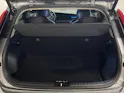 Kia Niro 1.6 GDi Plug-in Hybrid Style