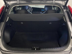 Vehicle image KIA Niro 1.6 GDi Plug-in Hybrid Style