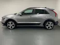 Kia Niro 1.6 GDi Plug-in Hybrid Style