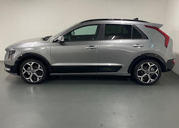 Fahrzeugbild 2 Fahrzeugbild 2