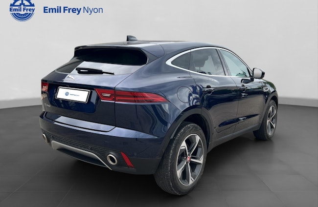 Vehicle image 5 Vehicle image 5