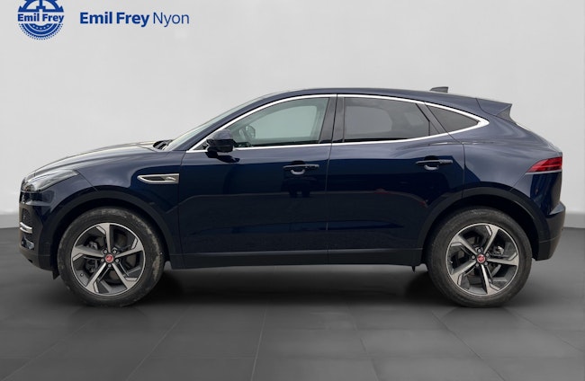 Vehicle image 2 Vehicle image 2