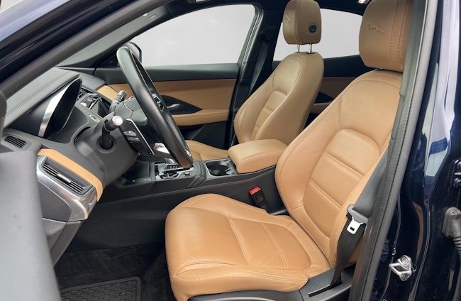 Vehicle image 1 Vehicle image 1