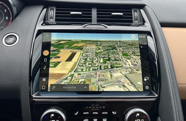 Vehicle image 4 Vehicle image 4